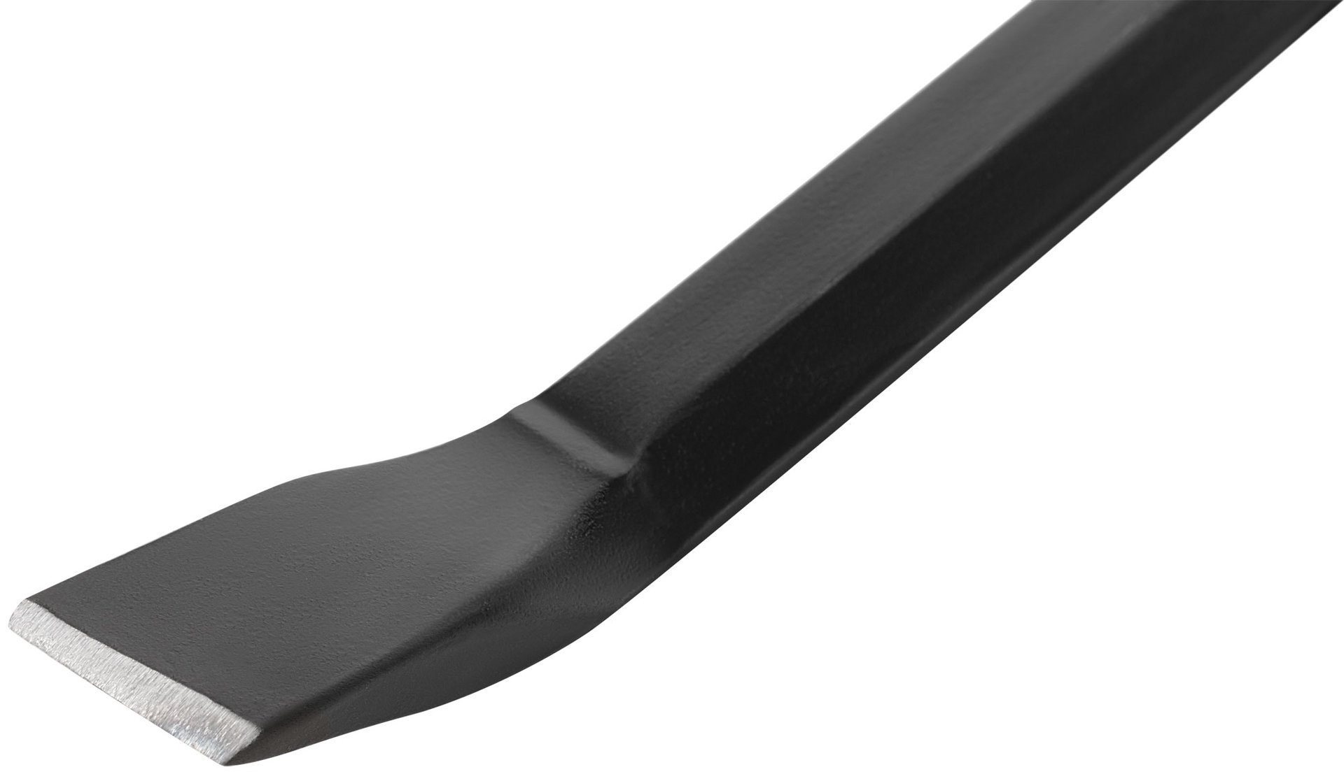 Гвоздодер, тип W1 1200х19 мм