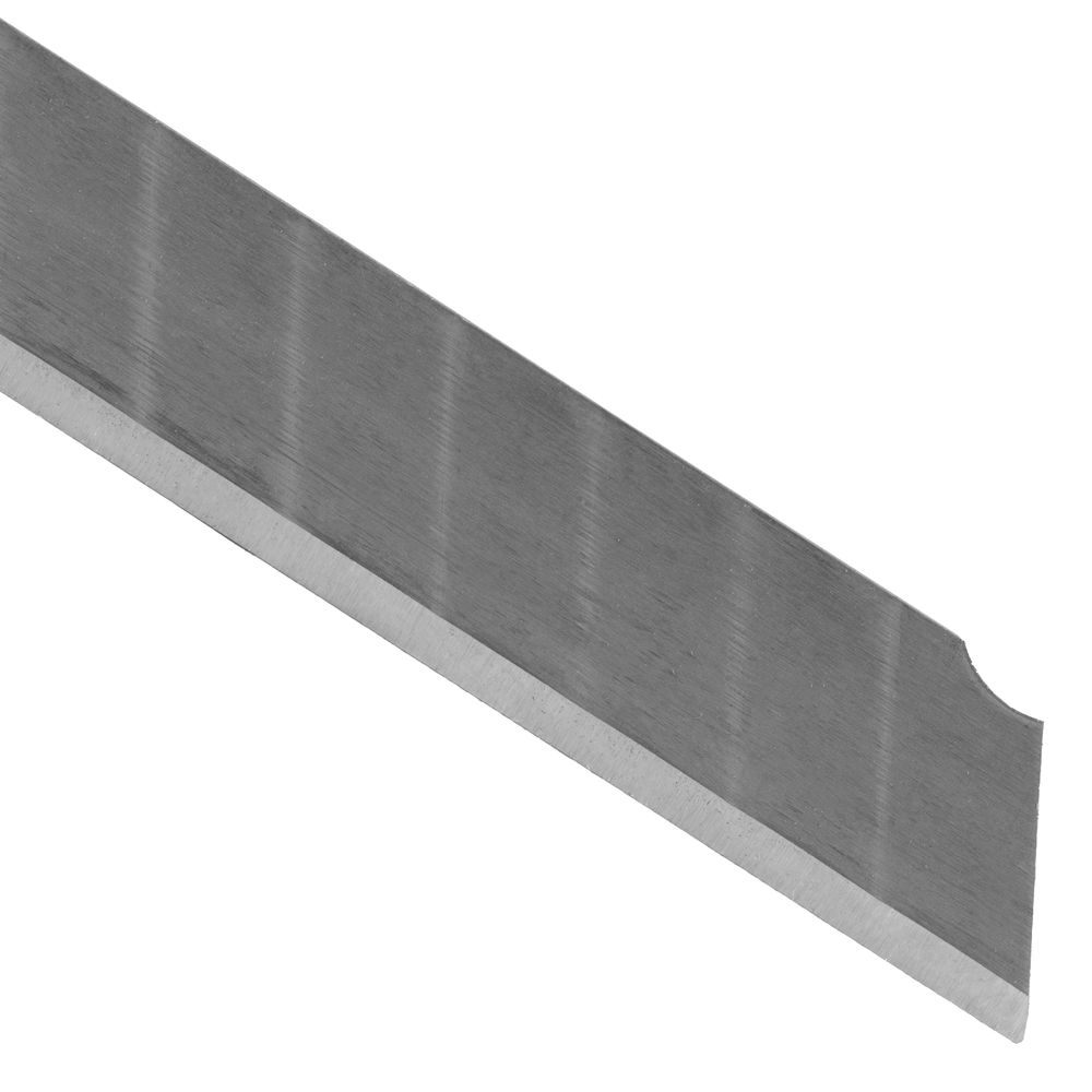 Лезвия, 9 мм, 10 шт Matrix (793115)