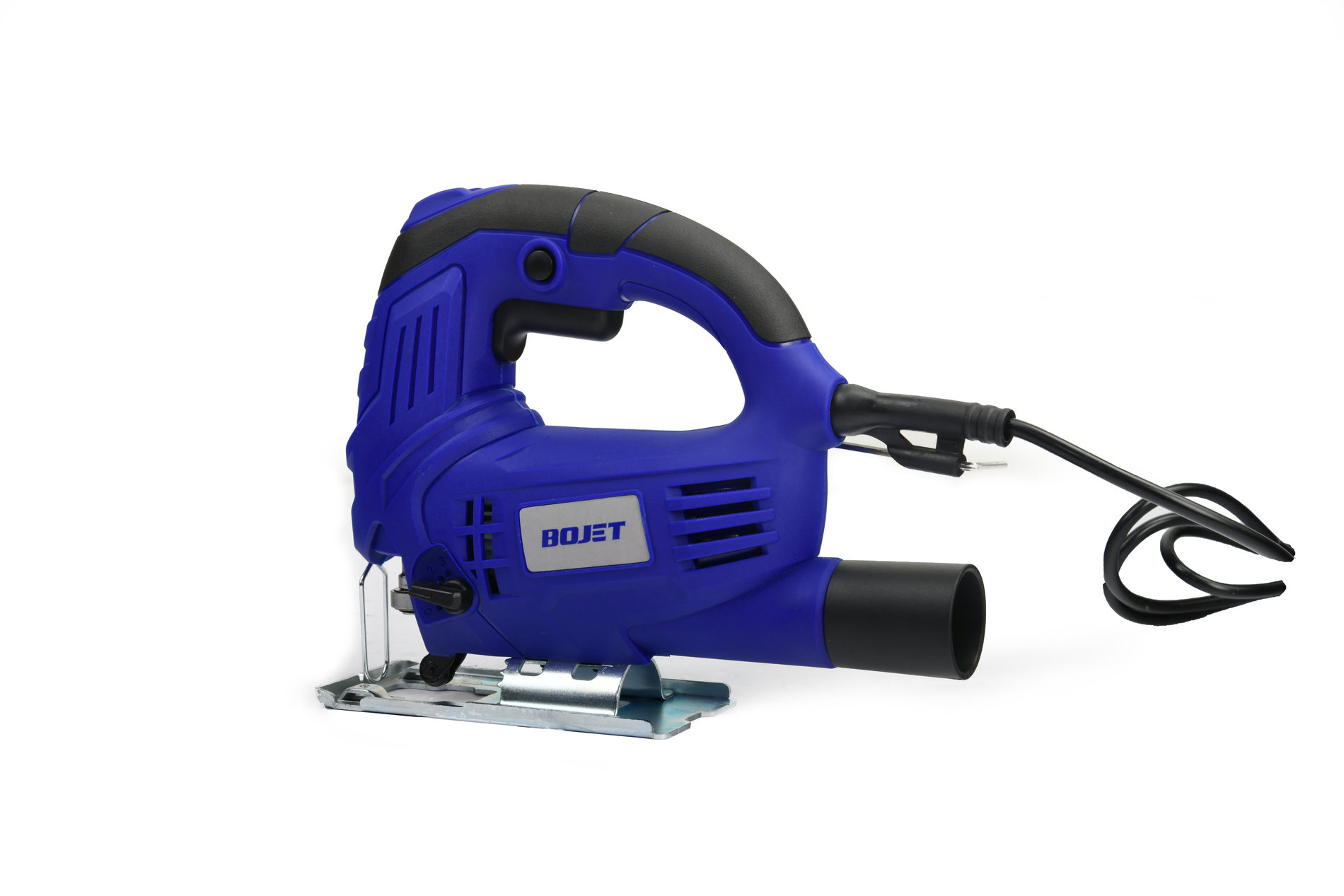 Лобзик 550Вт, 65 мм