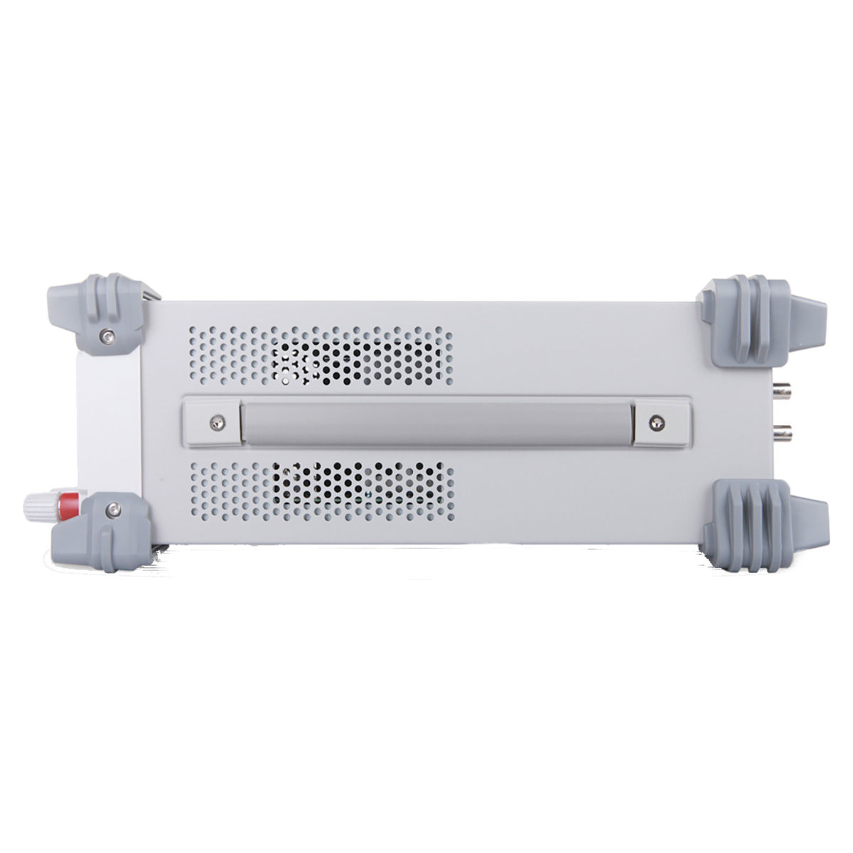 Программируемая электронная нагрузка RIGOL DL3021A