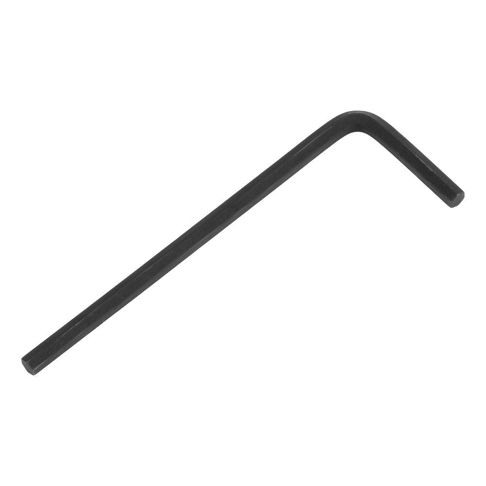 Сверло-зенкер под конфирмат, 4 мм // Denzel (704204)