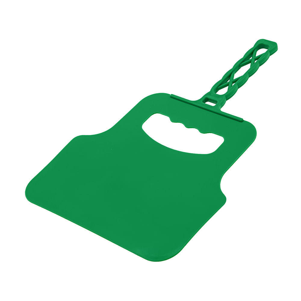 Веер для мангала, Camping Palisad (69542)