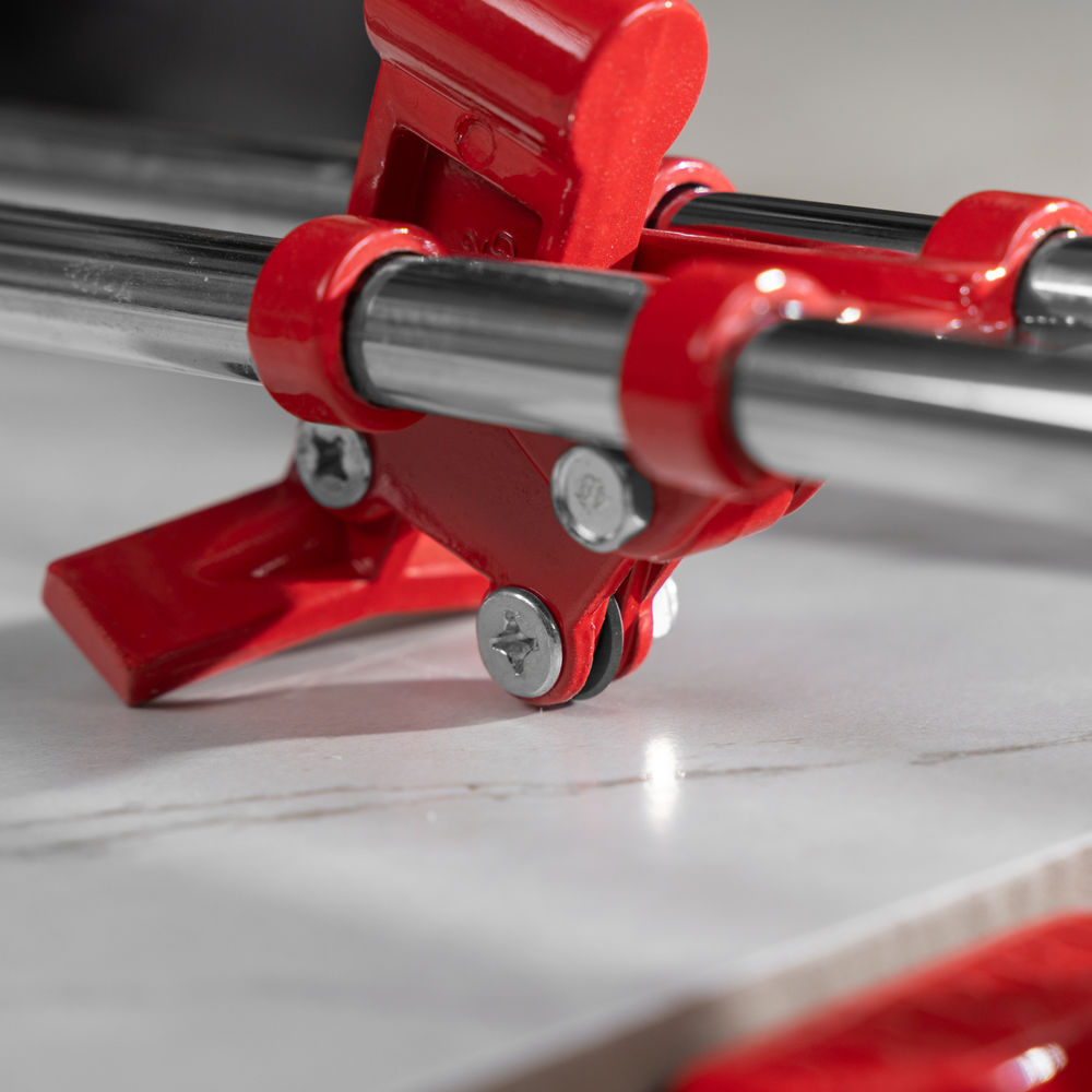 Плиткорез 300 х 12 мм MTX (87613)