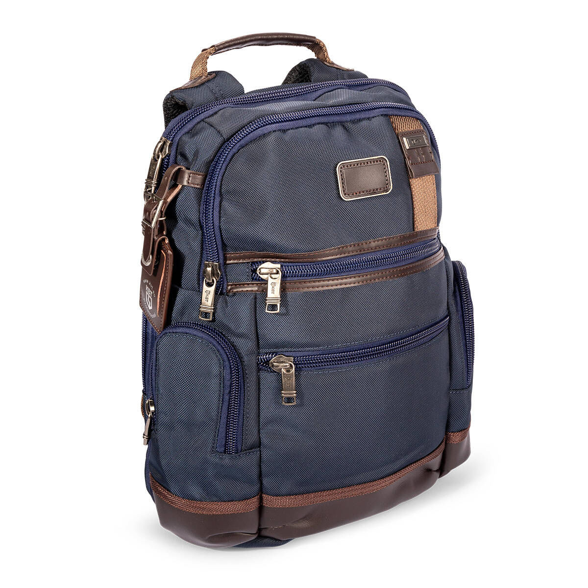 Рюкзак URBAN (КВТ) (102567)