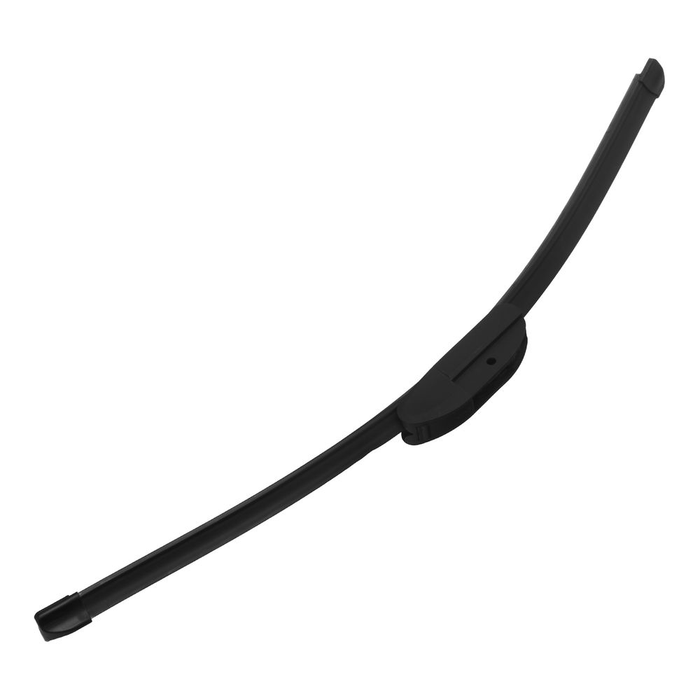 Щетка стеклоочистителя 475 мм Stels (55419)