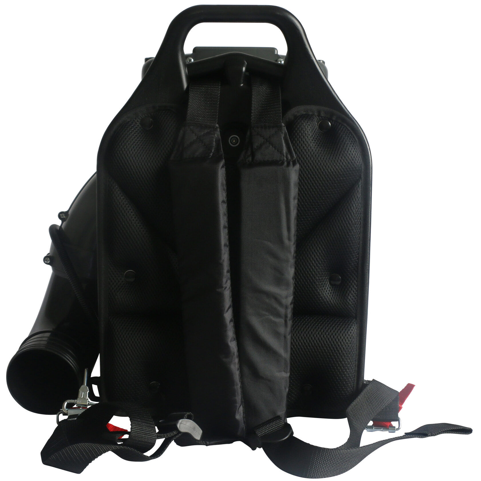 Воздуходув бензиновый EVOline BLG 80 BP