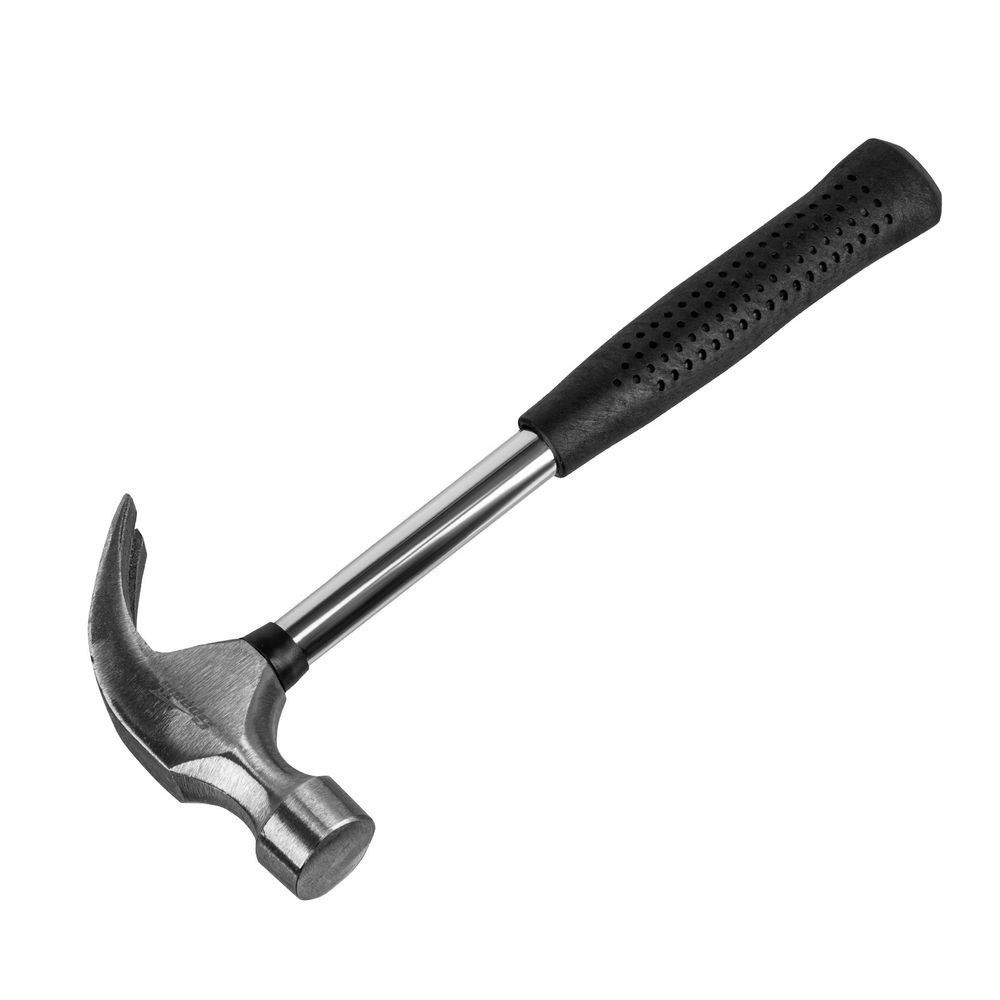 Набор инструментов бытовой, 132 предмета Sparta