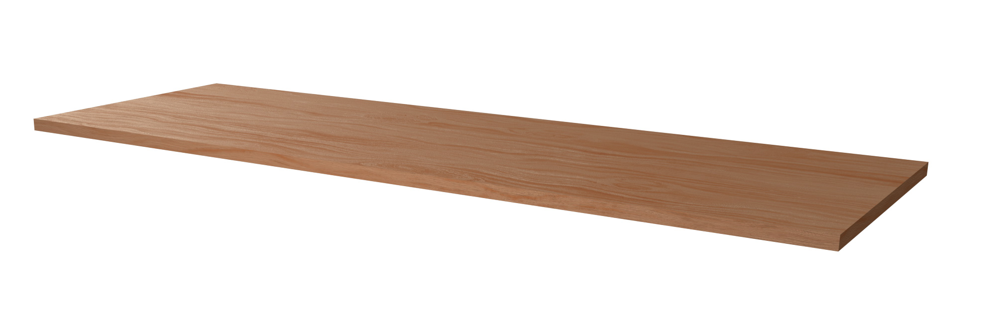 Столешница 2000х700 фанера RUNTEC RTI20F