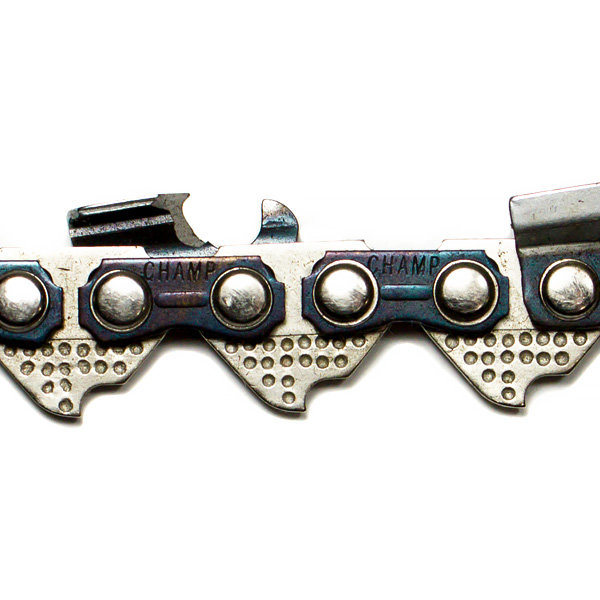 Цепь CHAMPION 325-1,3mm-66 PRO (LP) (B050-LP-66E)