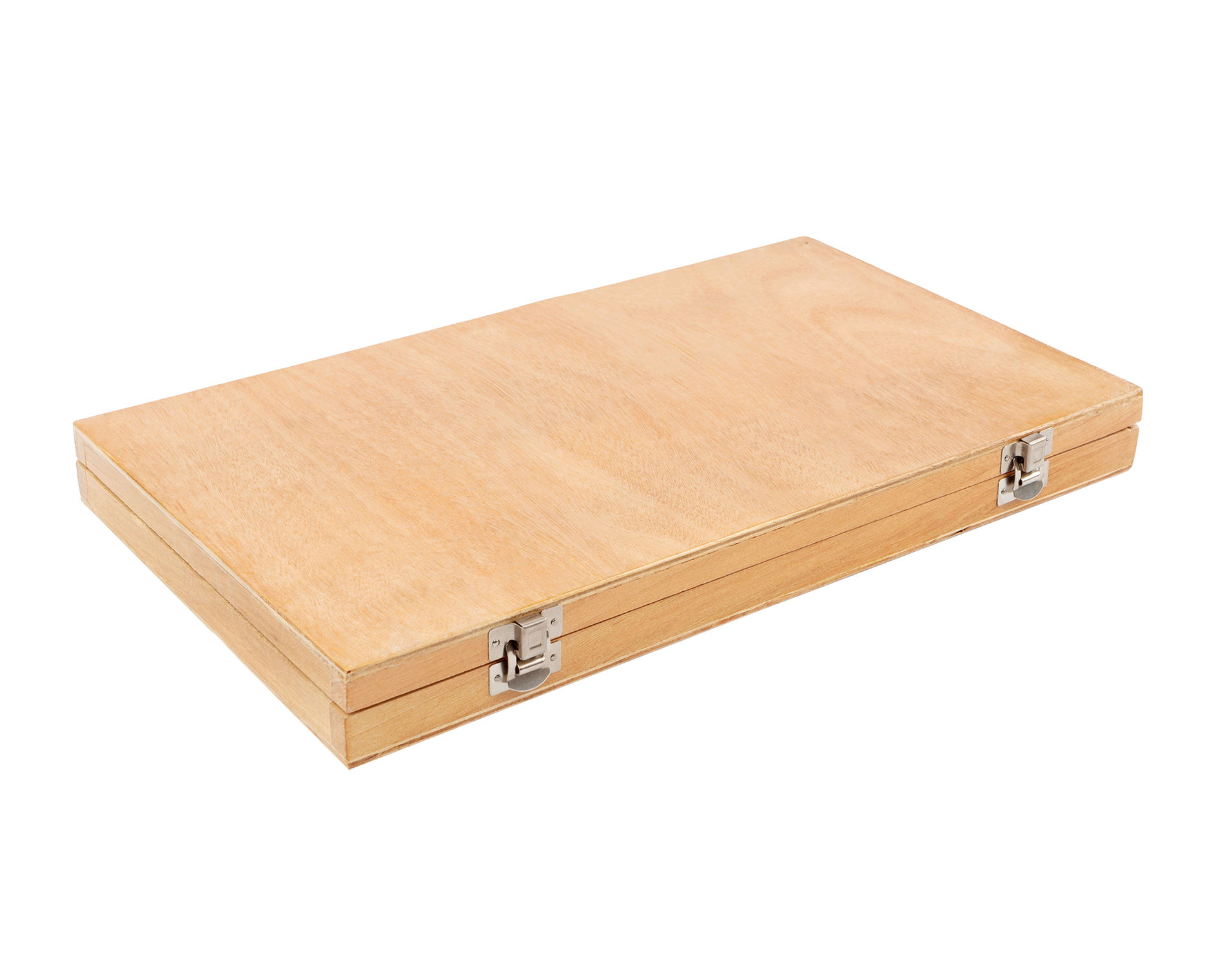 Микрометр МКЦ- 700 0,001 электр. 5-кн. ЧИЗ