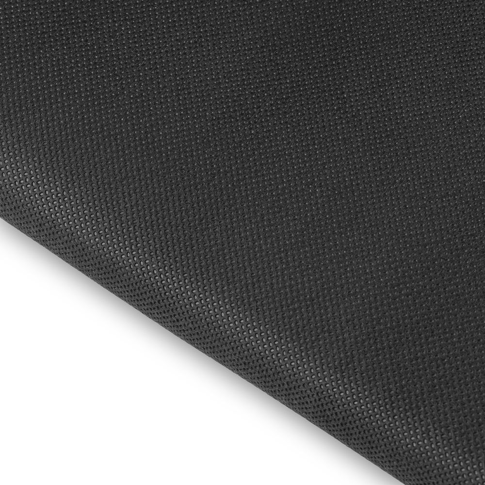 Спанбонд 120, для ландшафтных работ 12 х 1.6 м (94085)