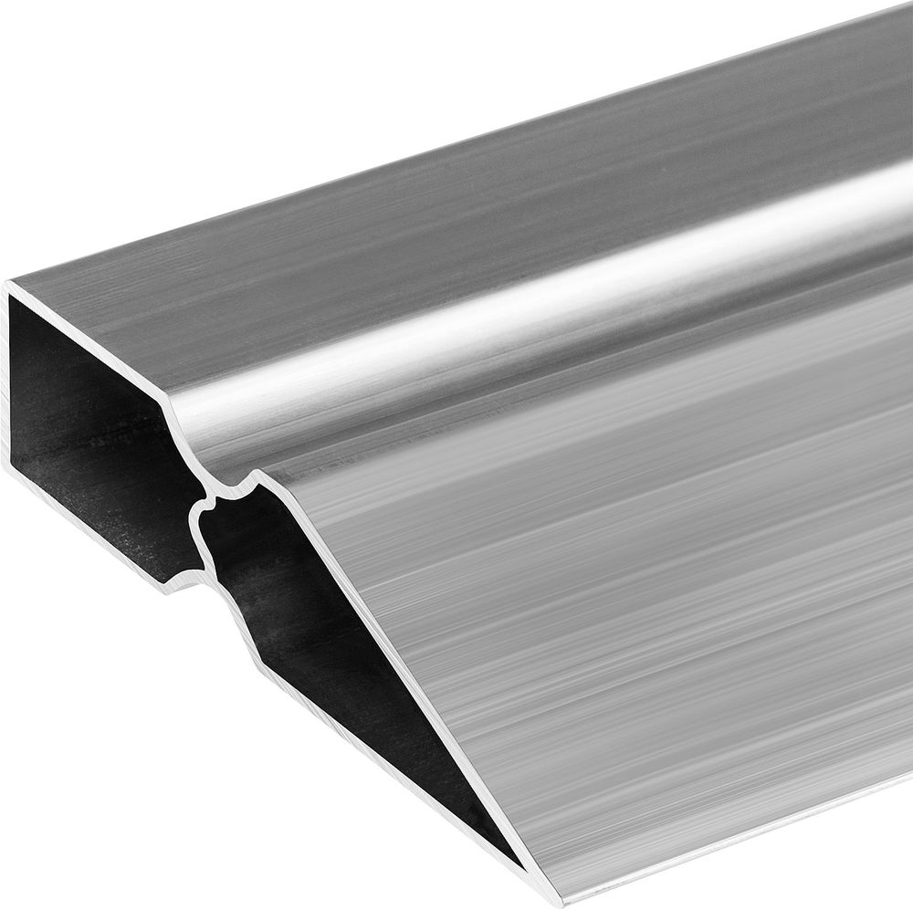 Правило ДВУХВАТ 1 м ЗУБР Профессионал 10721-1.0_z01