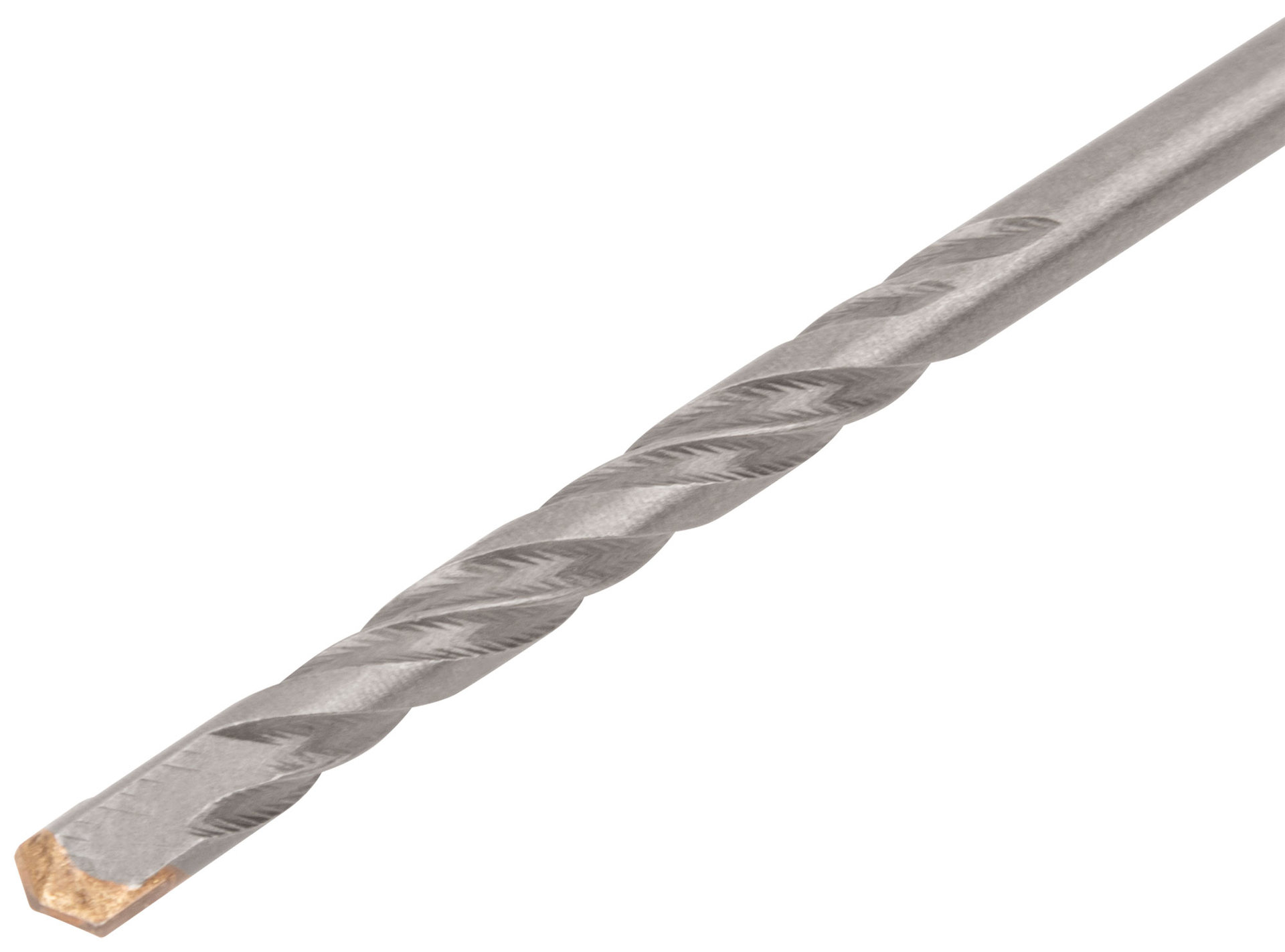 Бур по бетону, SDS-Plus, GreatFlex Light, 4x110 мм (56-4110)
