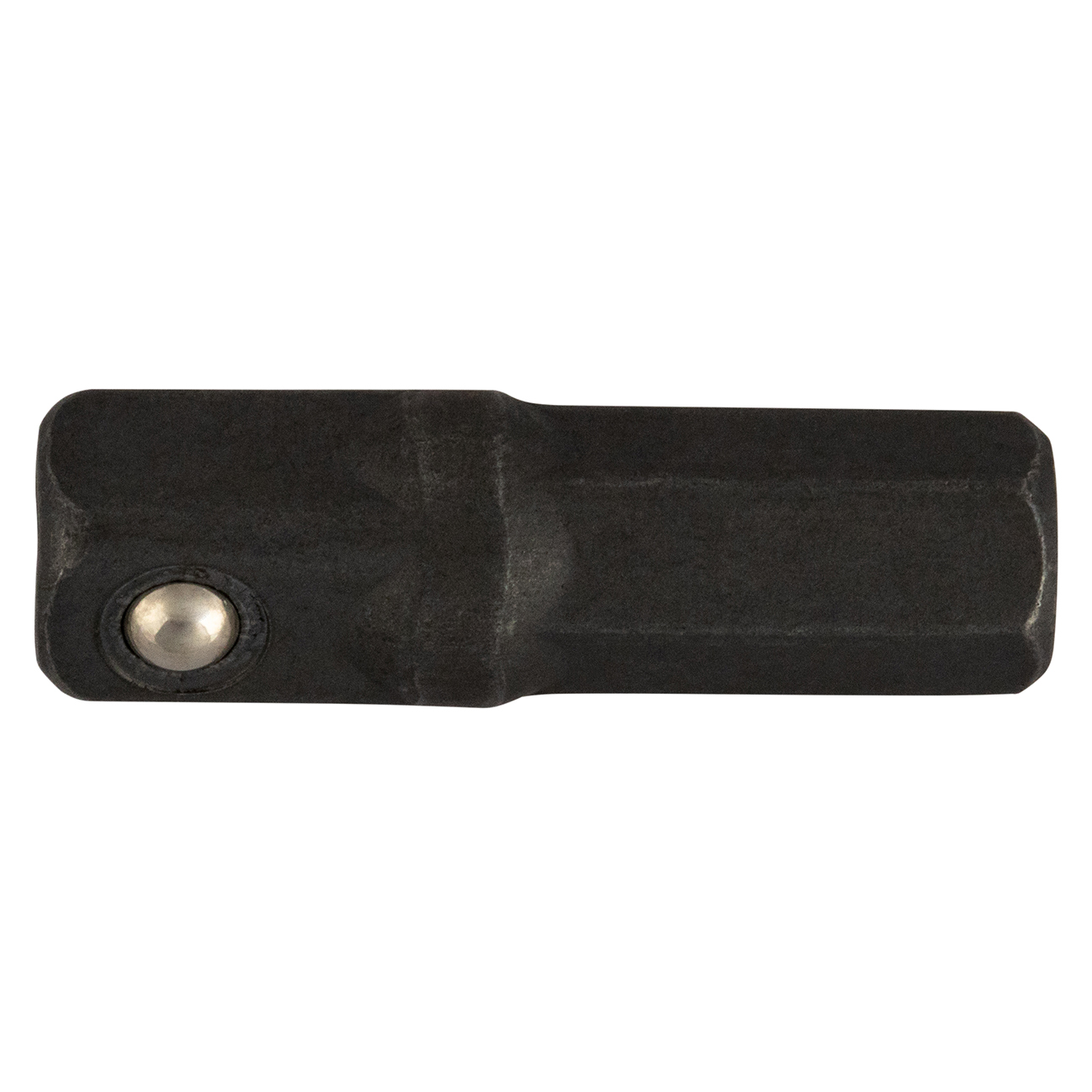 Адаптер с шестигр. 25 мм на 1/4 Licota BAD10252