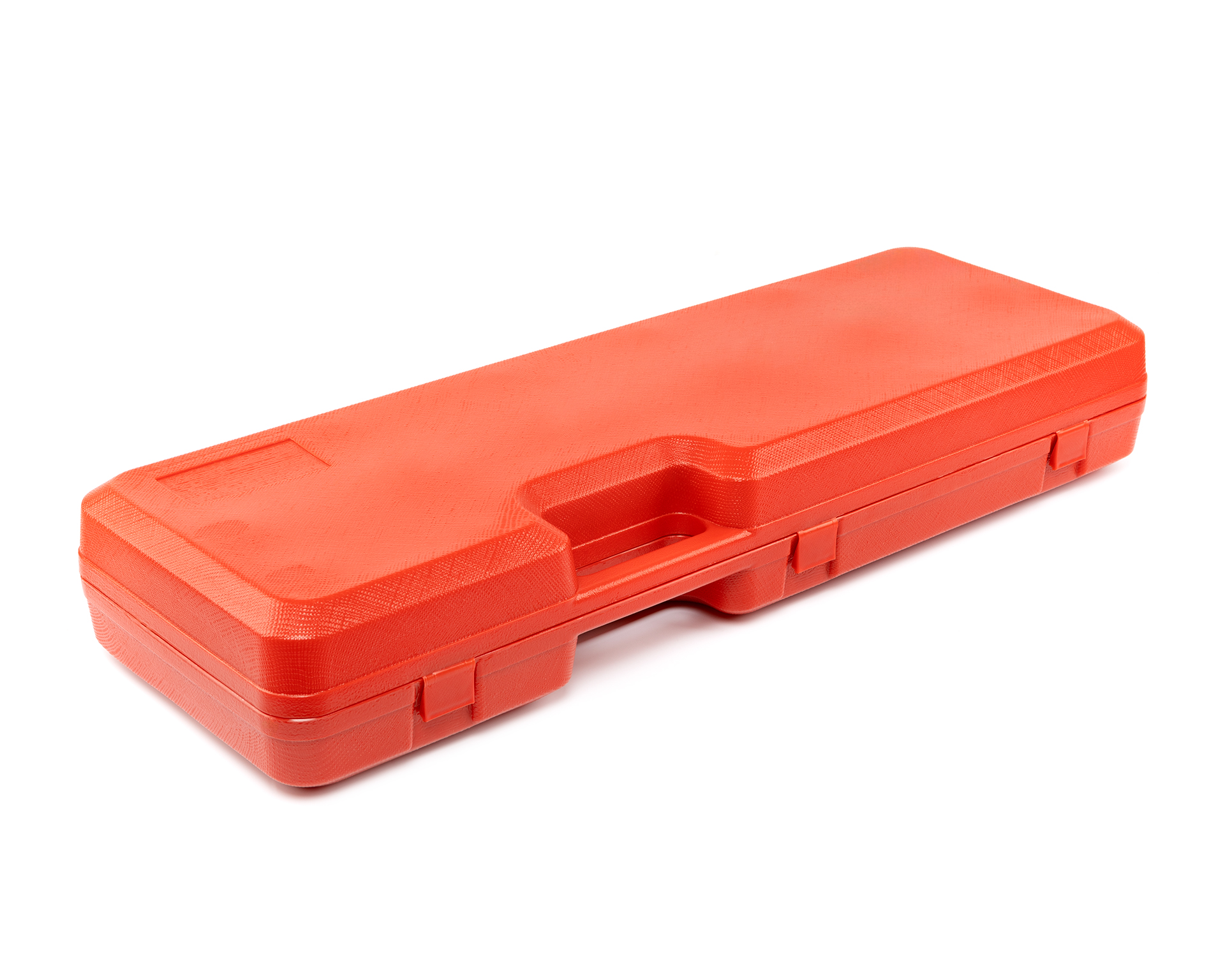 Штангенрейсмас ШРК- 600 0,02SHAHE