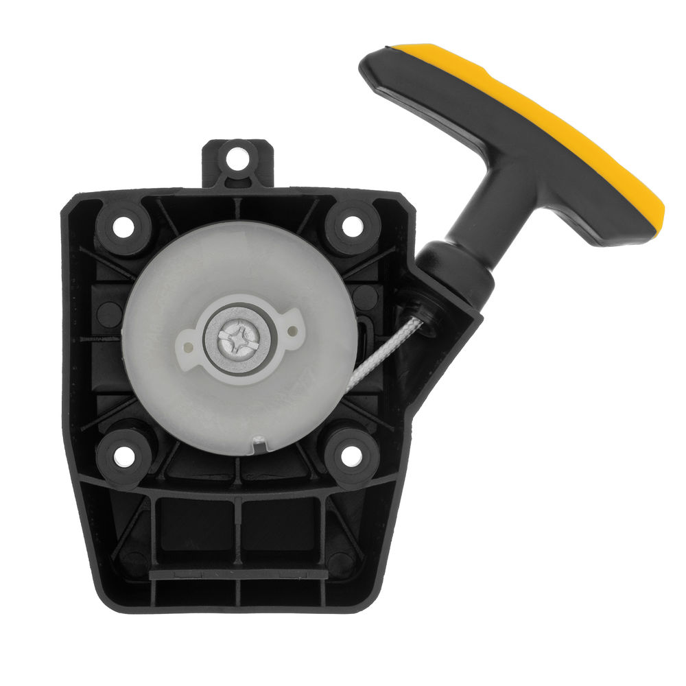 Стартер для бензотриммера DT-25 Denzel (96396)