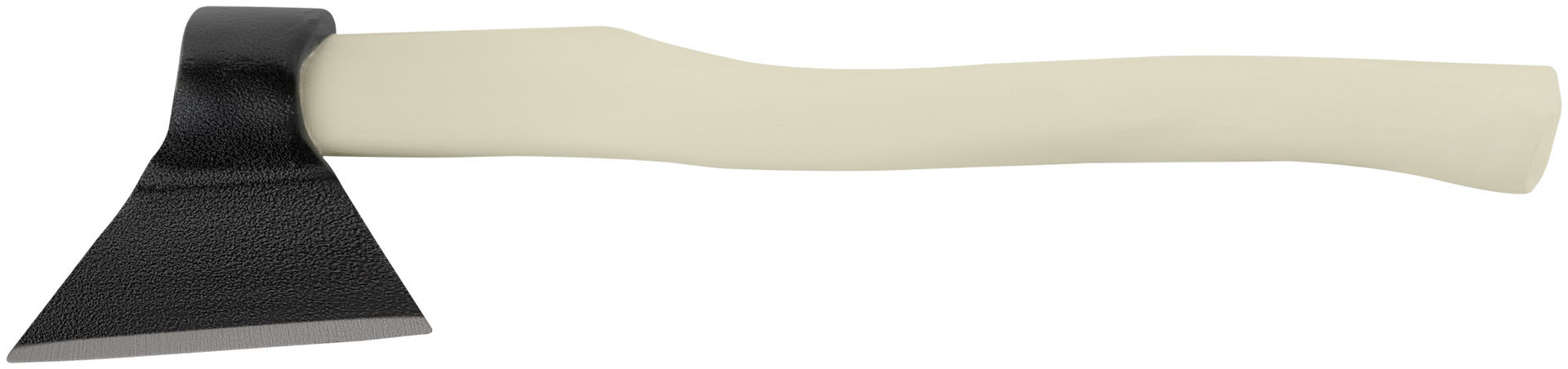 Топор Б3 1200 гр.