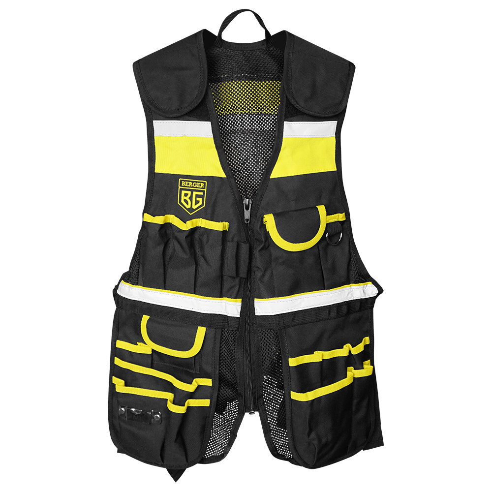 Жилет для инструмента ДИКЗЕ BG1209