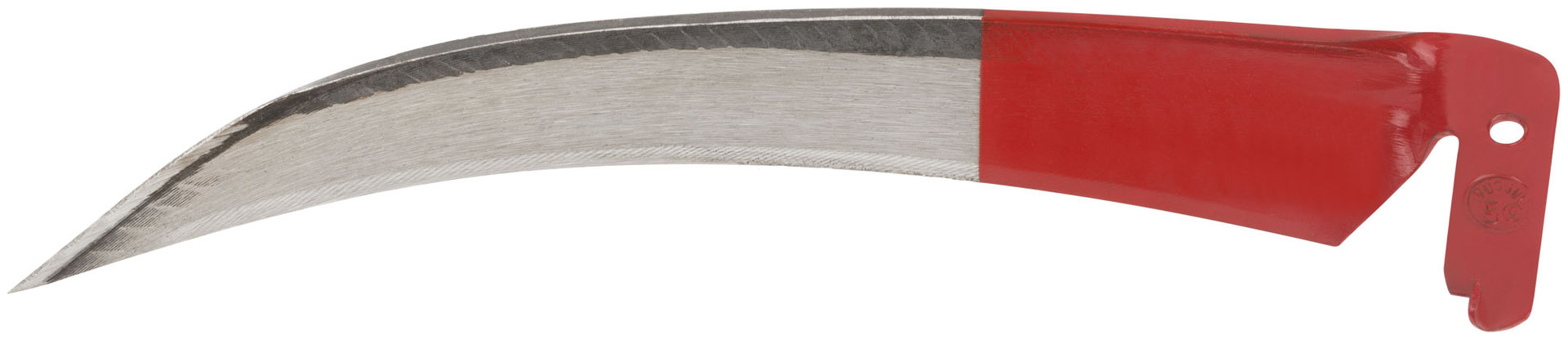 Коса № 5 тип Соболь, 500 мм (77251)