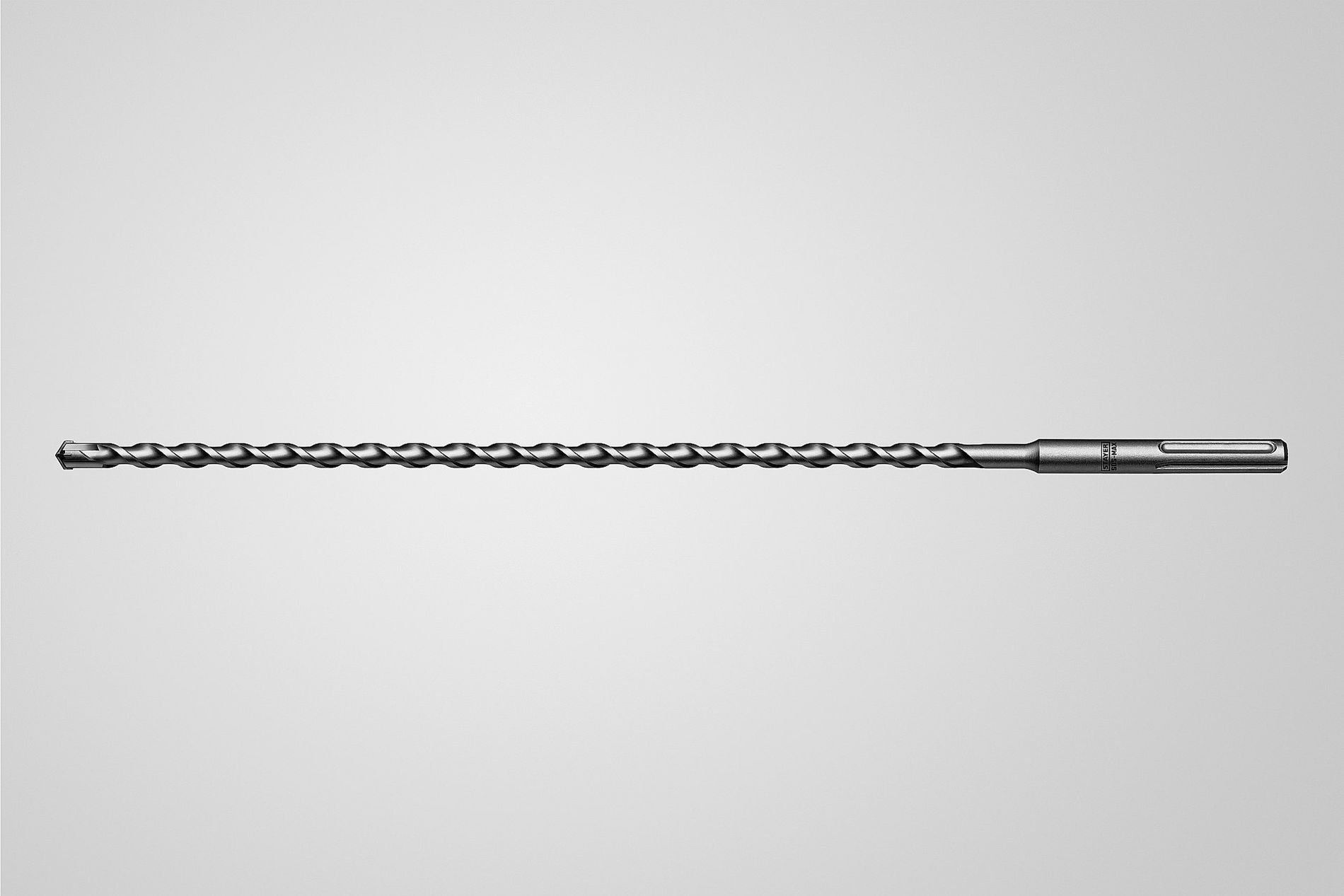 Бур SDS-max PROFESSIONAL HERCULES-4Х 16 x 880/1020 мм STAYER 29370-880-16