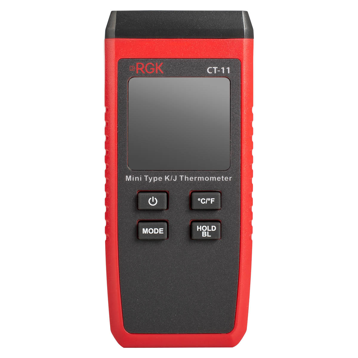 Термометр RGK CT-11