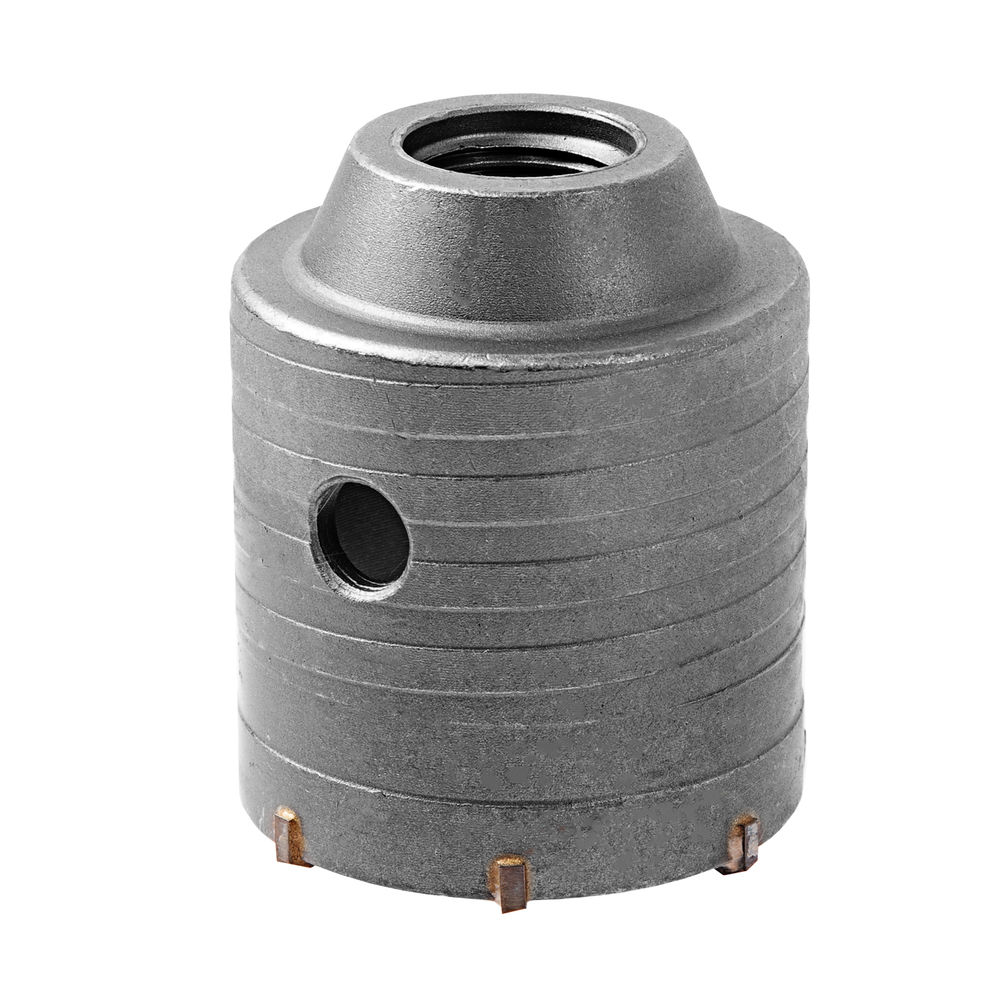 Буровая коронка, M22 х 60 мм Matrix (70376)