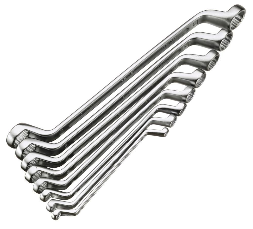 КЛЮЧ ГАЕЧНЫЙ НАБОР HEYCO HE-50805947080