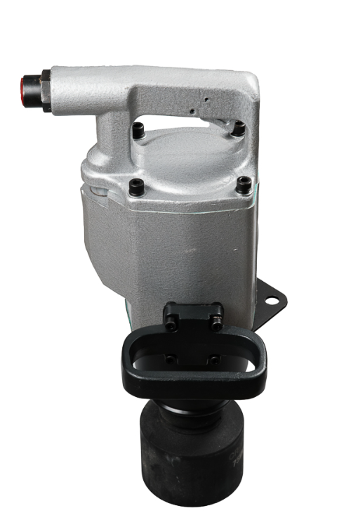 Пневмогайковерт ИП-3115