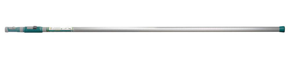 Ручка телескопическая алюминиевая 1600-2900 мм Connexion System RACO 4218-53385A