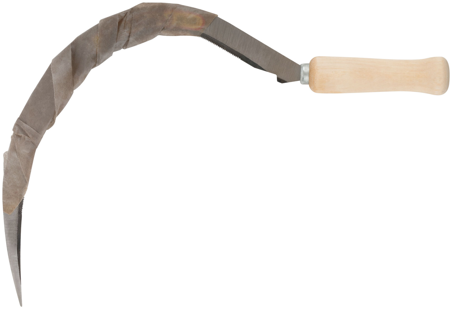 Серп Жнец-47 (77271)