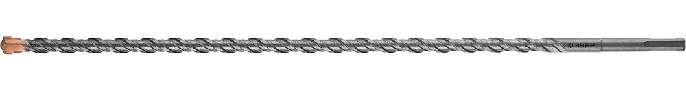 Бур SDS-plus 14?800 мм ЗУБР Профессионал 29314-800-14_z02