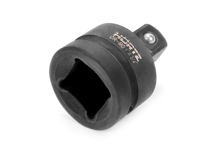 Адаптер ударный 1х3/4 HORTZ