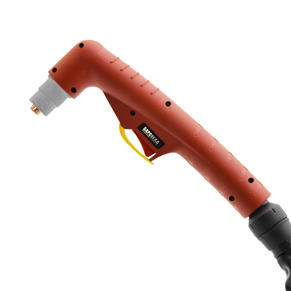 Плазменный резак БАРСВЕЛД LT-81 (TLT0816)