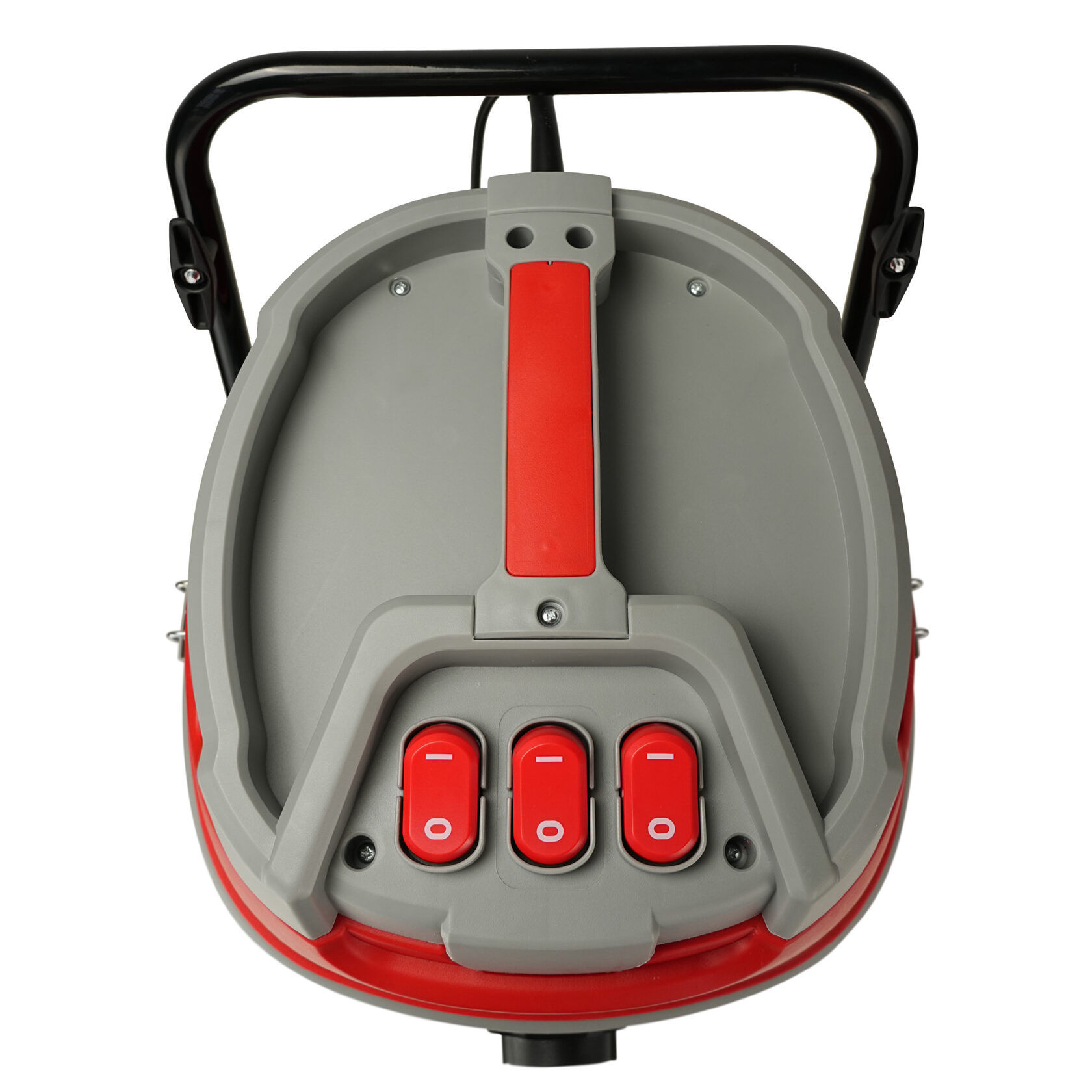 Пылеводосос электрический EVOline WAD 3100