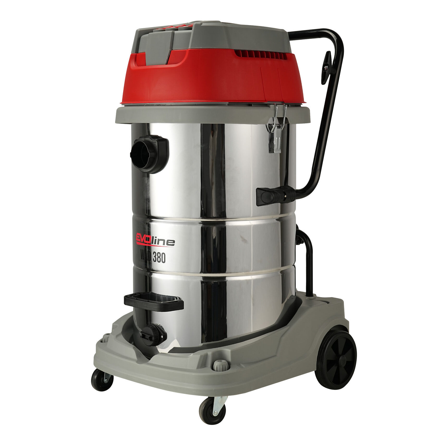 Пылеводосос электрический EVOline WAD 380