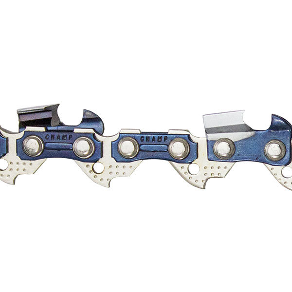 Цепь CHAMPION 3/8-1,3mm- 57 PRO (L) (A050-L-57E)