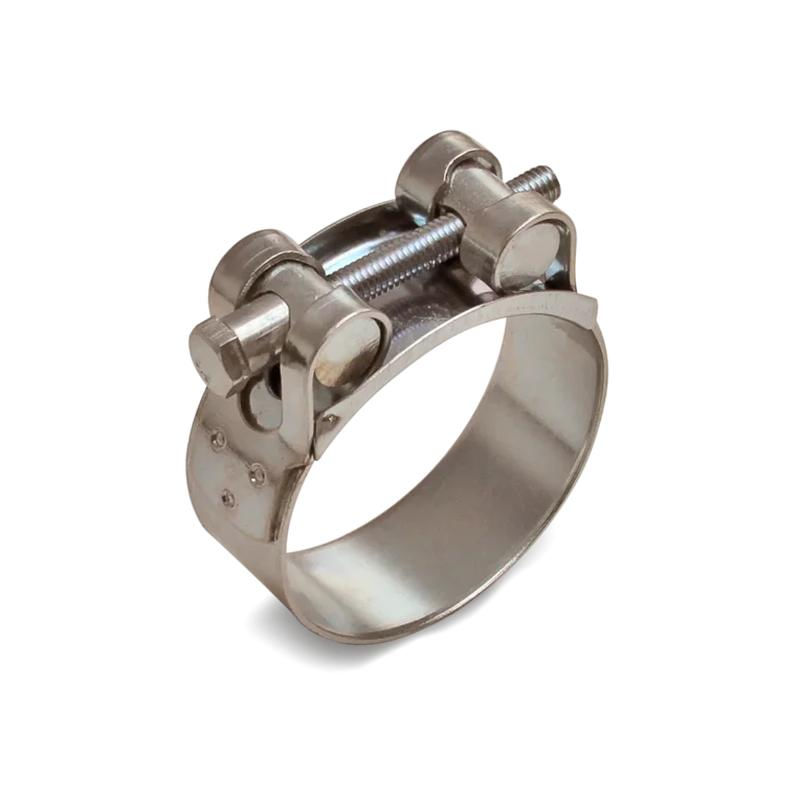 Хомут силовой SR 32-35/W2 ROBUST (Fortisflex) (80570)