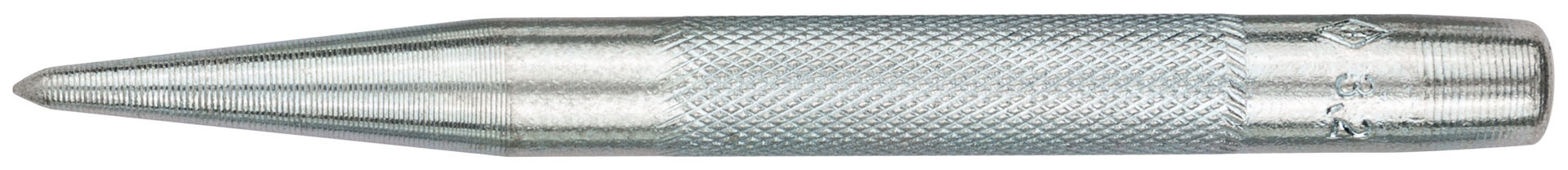 Кернер НИЗ 3,2x10x110 мм