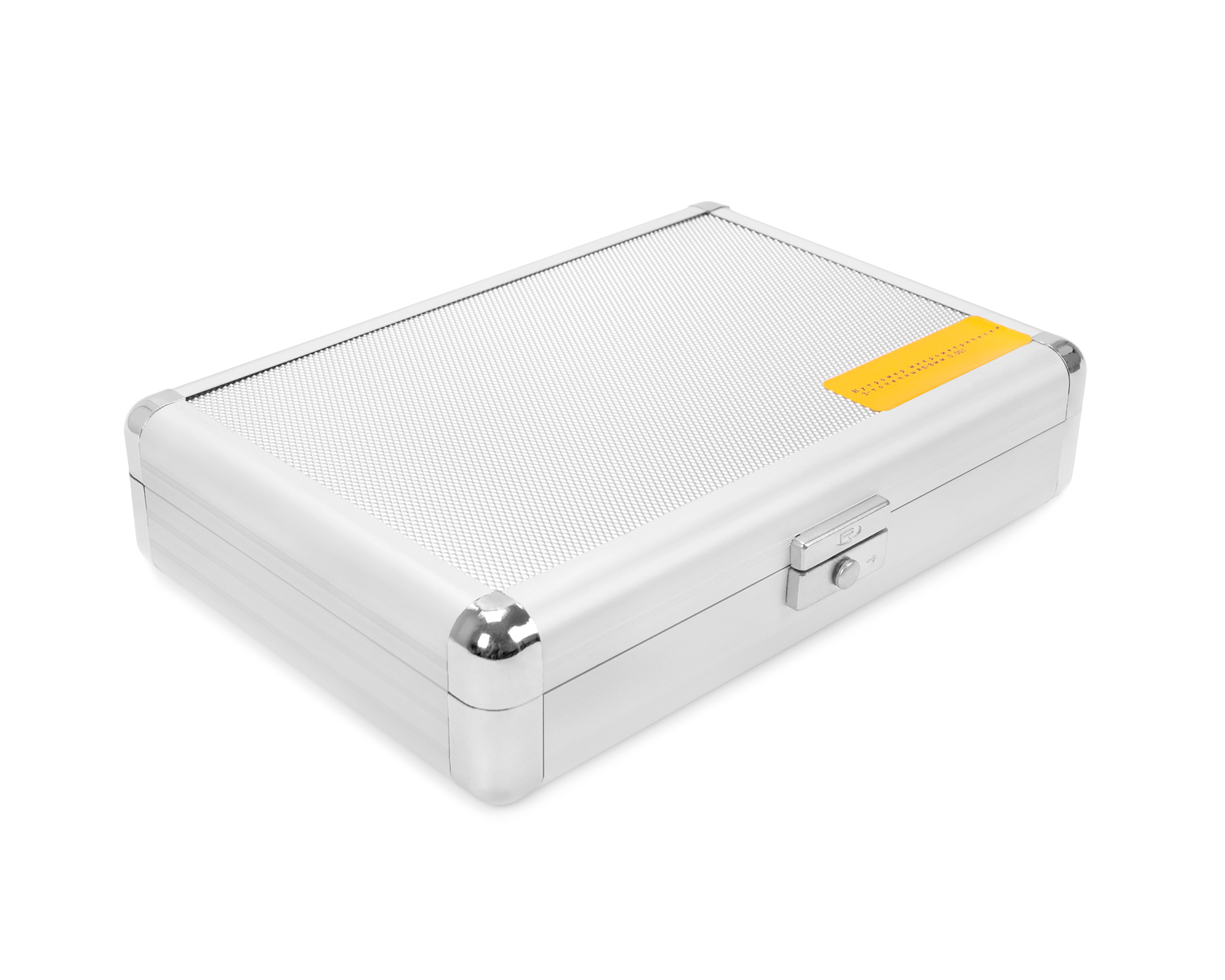 Нутромер микрометрический трехточечный 6- 8 0.001 у/к ЧИЗ