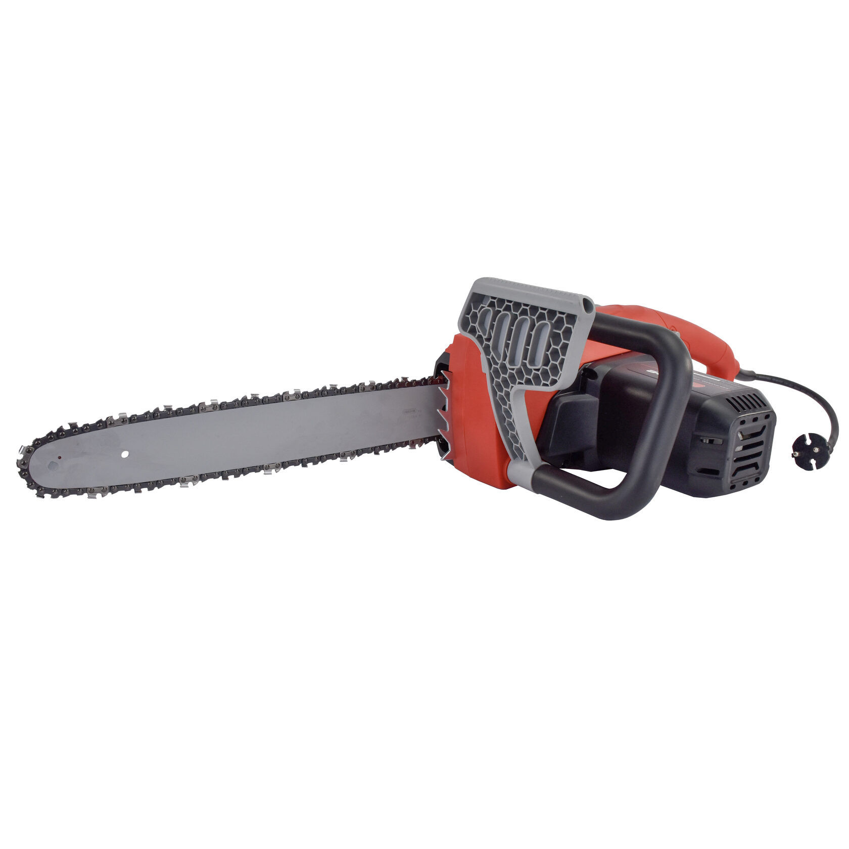 Пила электрическая (электропила) EVOLine CSE 2000-16