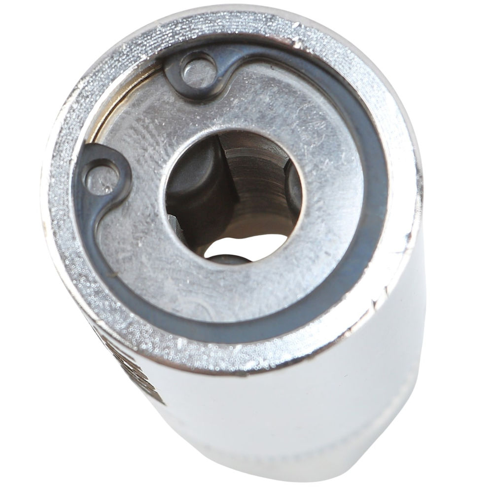 Шпильковерт 6 мм, Licota, ATF-5064-6MM