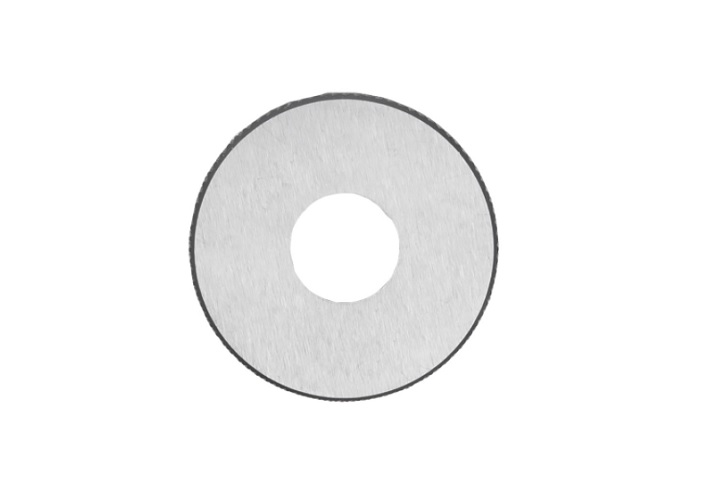 Калибр-кольцо К 3/4 р-г ЧК