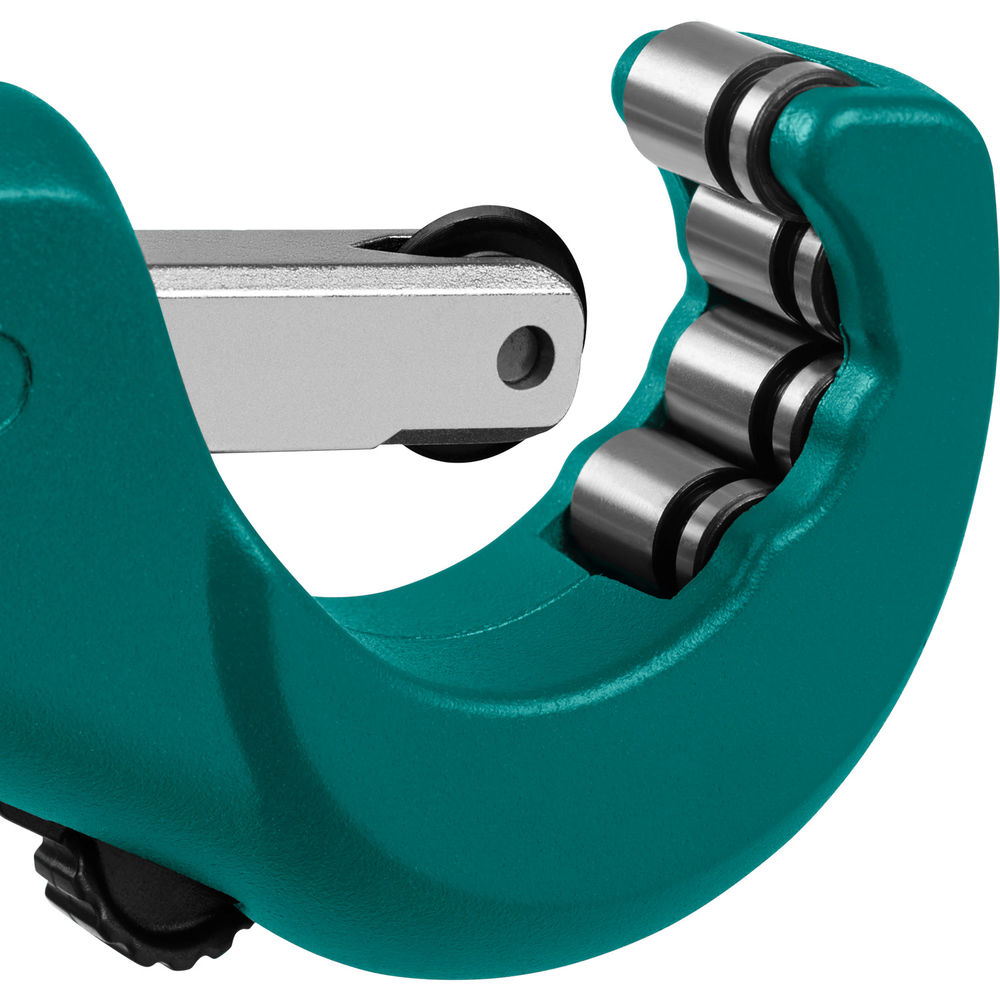 Труборез для меди и алюминия Universal-45, 3–45 мм KRAFTOOL 23485