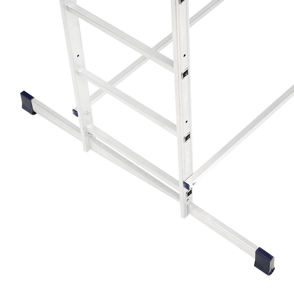 Вышка-тура, рабочая высота 3.2 м (97971)