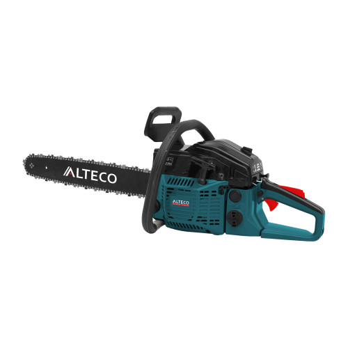 Бензопила GCS 2308 (GCS-52) Alteco promo, шт