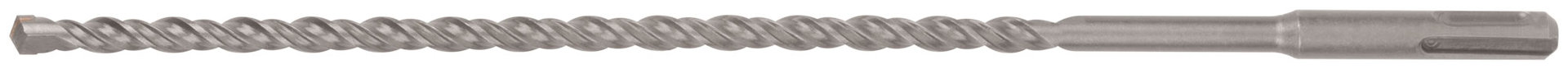 Бур по бетону, SDS-Plus, GreatFlex Light, 8x310 мм (56-8310)