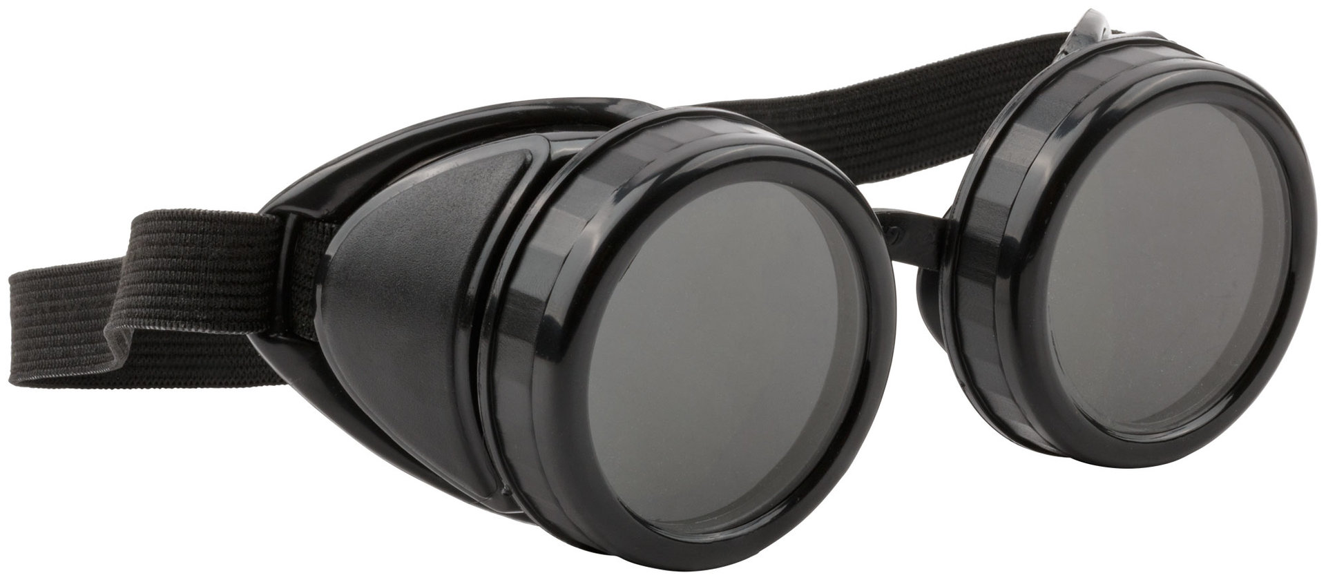 Очки затемненные (12334)