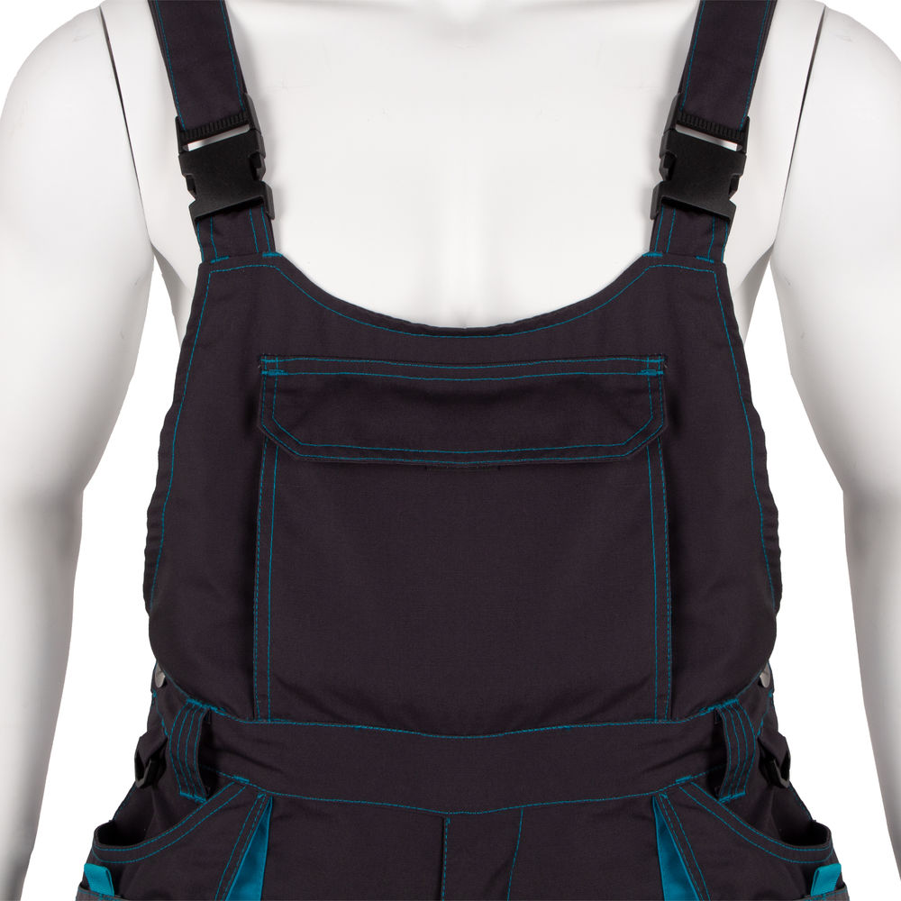 Полукомбинезон M Gross (90352)