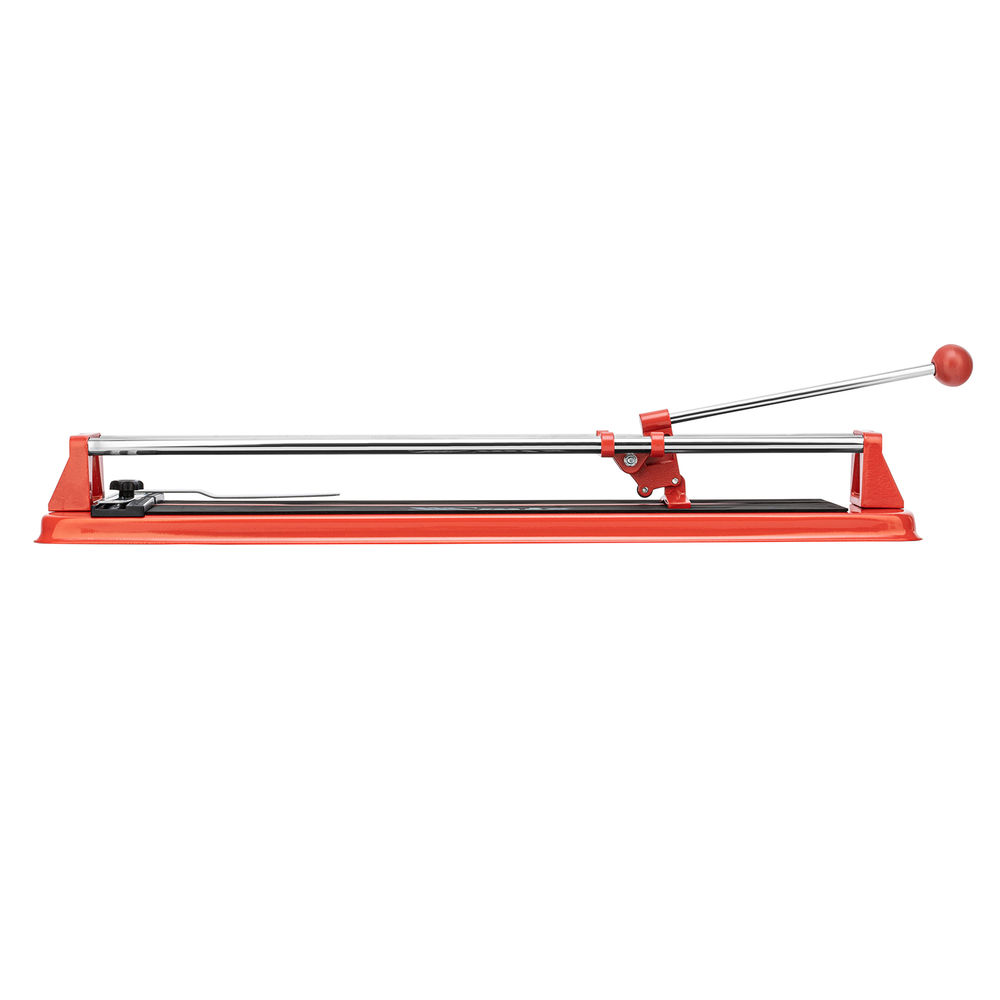 Плиткорез 600 х 14 мм MTX (87625)