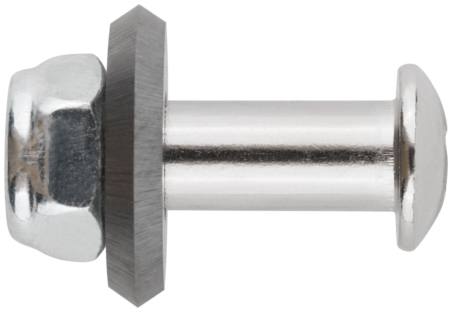 Резак для плиткореза 16х6х3 мм (16841)